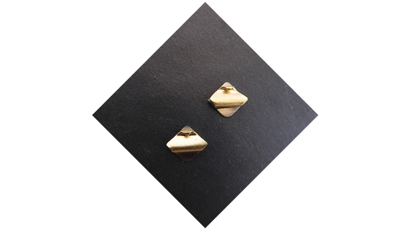 Ohrschmuck2.png