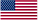USAFlag.png
