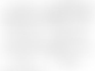 Aviso Público- Disponibilidad de Fondos AP 2025-2026