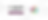 Banner Web (3).png