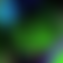 SX-C10X Charging Issue