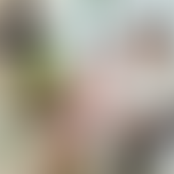 Educating Your Children: A Guide to Gaming Safely Online