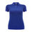 Thumbnail: Women's polo shirt #MD700