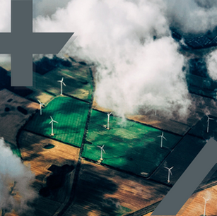 The Environmental Impact of Video Games