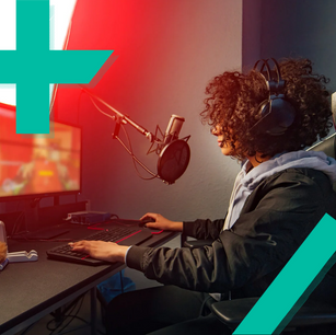 5 Most Child-Friendly Gaming Streamers