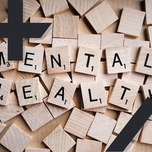 Press Start to Heal: Video Games and Mental Health Awareness