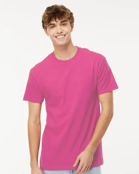 Miniatura: Camiseta de adulto #5510