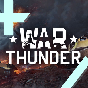 War of Thunder, A Review