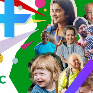 Let’s talk about Listen Up Speak UP – NSPCC