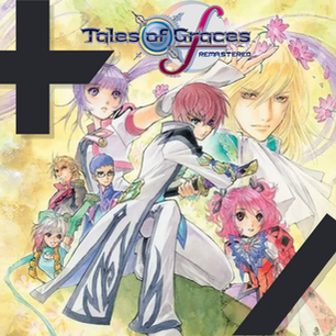 Tales of Graces F Remaster: Is it Worth it?