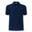Miniatura: Polo ADVANCE para hombre n.° MA770