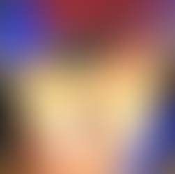 Final Fantasy VII Rebirth, The PC Version