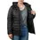Thumbnail: Sofia Jacket #62D