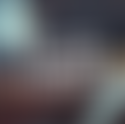 War of Thunder, A Review