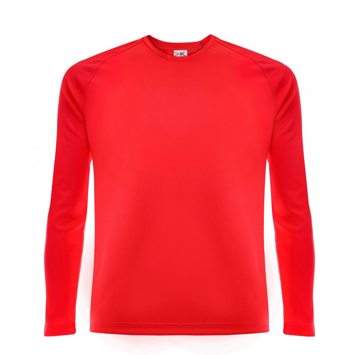 Men's long sleeve sport shirt #MA764