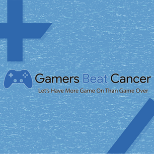 Gamers Beat Cancer Unites with STEALTH Gaming