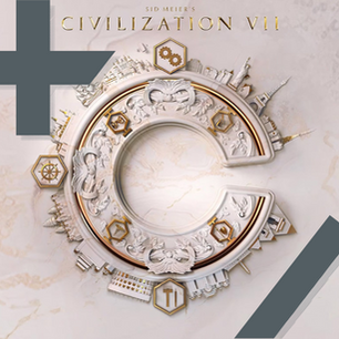 Sid Meier's Civilization 7, A Humble Review