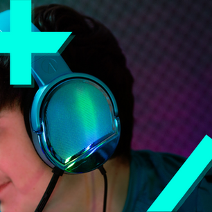 Top 5 Features You Should Look for in a Gaming Headset