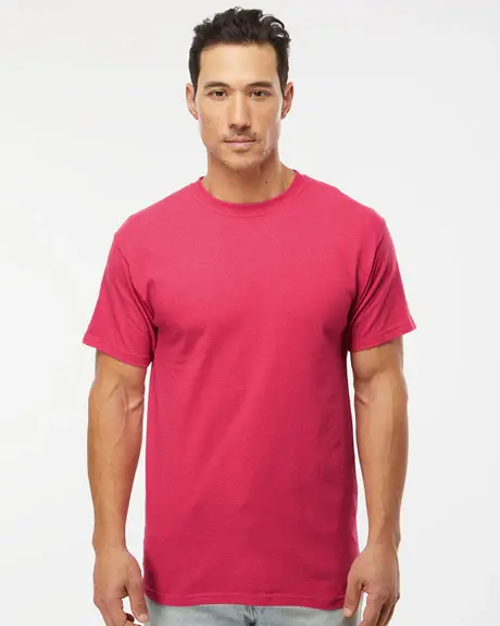 Miniatura: Camiseta de adulto #4800