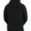 Thumbnail: Cali Jacket #58H