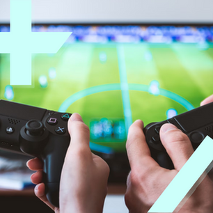 Level Up Your Family Time: Family Gaming Benefits