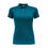 Miniatura: Polo ADVANCE para mujer n.° MD770