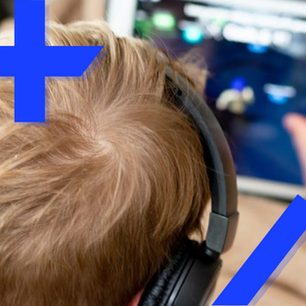 ESRB Ratings: Buying Age-Appropriate Games