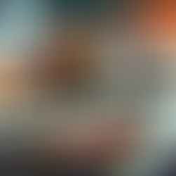 Disco Elysium, A Review