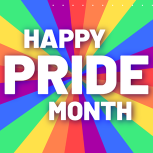 Check Out Our Top LGBTQ+ Games For Pride Month