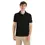 Miniatura: Polo de primera calidad 100 % poliéster para hombre #TPOLPLC