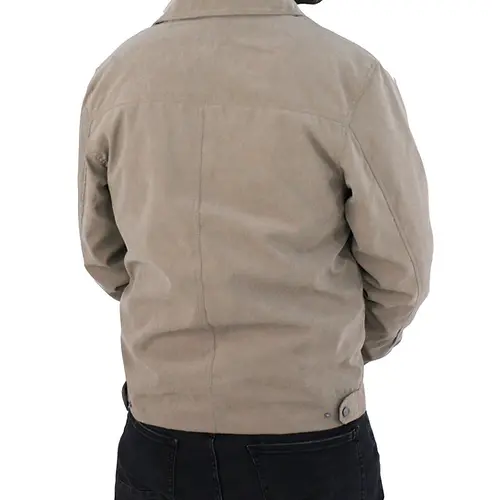 Miniatura: Chaqueta Habana #67H