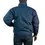 Thumbnail: GTZ jacket #12H