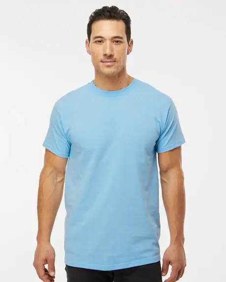Miniatura: Camiseta de adulto #4800