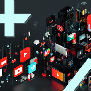 A Guide To Streaming Platforms For Your Child