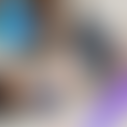 Parents' Ultimate Guide to Mobile Gaming