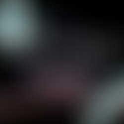 Staying Safe Online – Cyber-Bullying