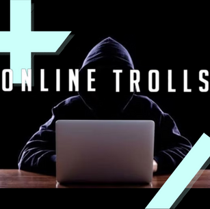 Staying Safe Online – Cyber-Bullying
