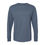 Thumbnail: Adult Long Sleeve Gold #4820