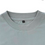 Miniatura: Camiseta básica de gran tamaño - Unisex #BLQ02