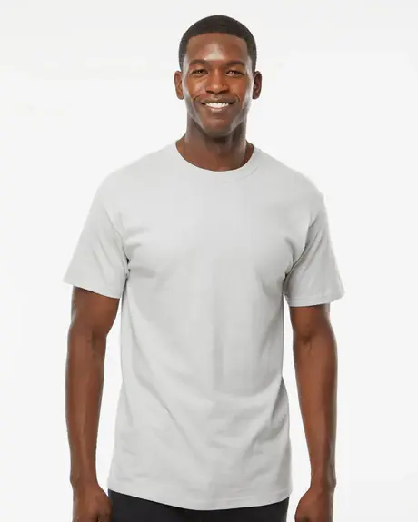 Miniatura: Camiseta de adulto #4800