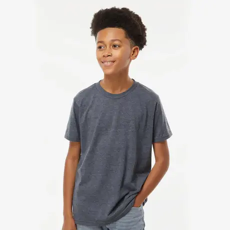 Miniatura: Camiseta unisex para niños n.° 3544
