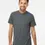 Thumbnail: Adult T-shirt #3541