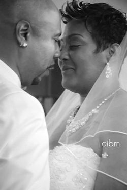 I Still Believe in Love