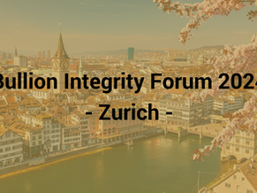 Leading by Example: Innovation Drives Integrity and Transparency