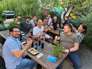IMG_8690.jpeg