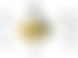 Digitalization of precious metals and complex value chains