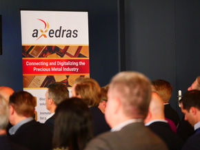 Microsoft for Startups Program