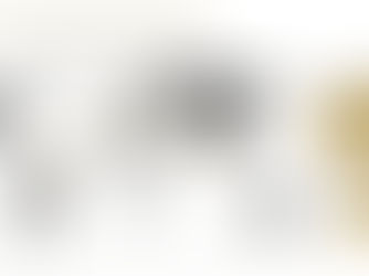 Right Place For The Business - A Key Decision