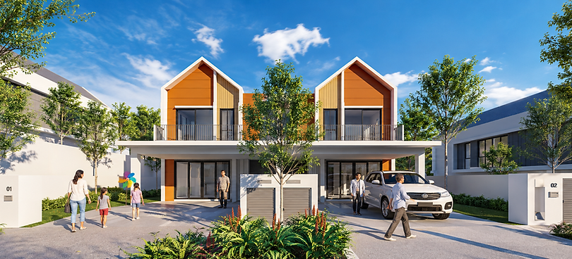 keruing bayu house.png