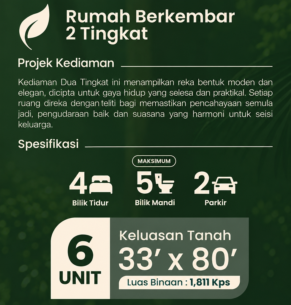 ChatGPT Image Sep 14, 2026, 11_20_14 AM.png